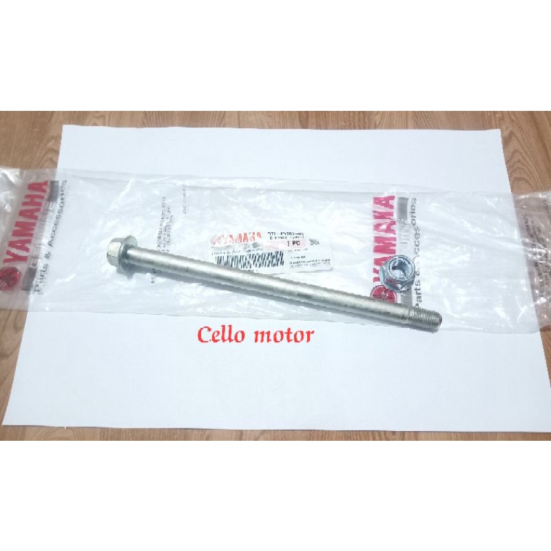 As arm breket monting mio sporty,mio smile,mio soul,fino carbu original