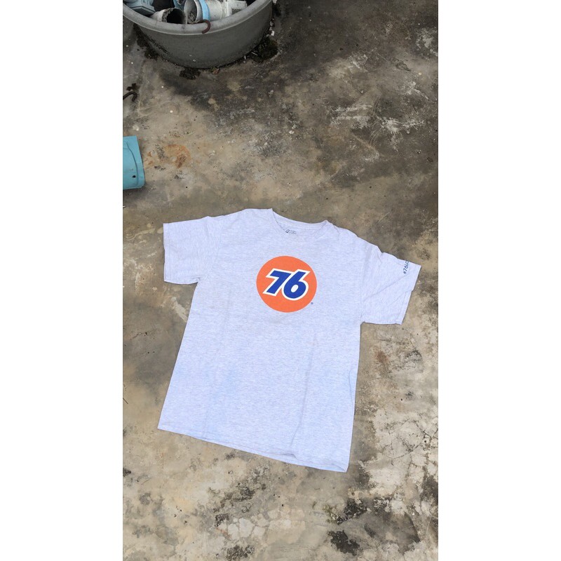 Ts 76 Lubricant