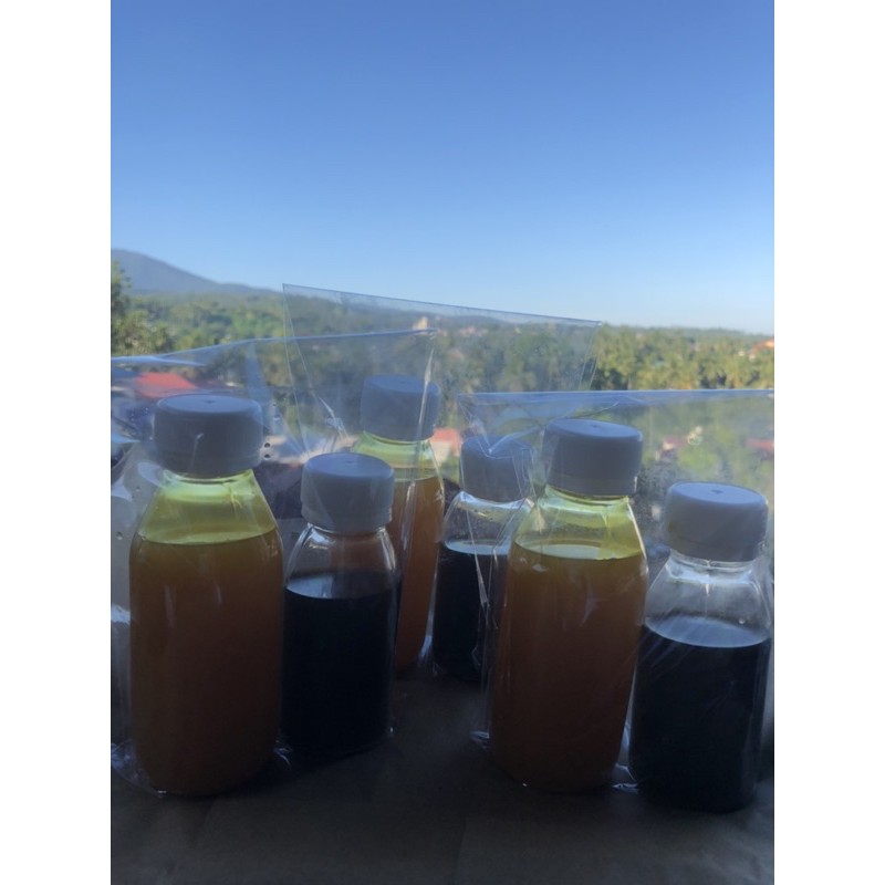 

Minuman Sehat