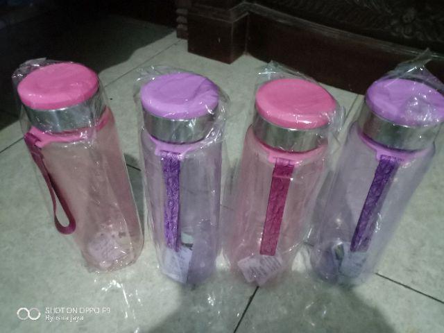 150g Botol Herbalife Botol 1l Intial D Shaker Herbalife Beli Banyak Hemat Ongkir