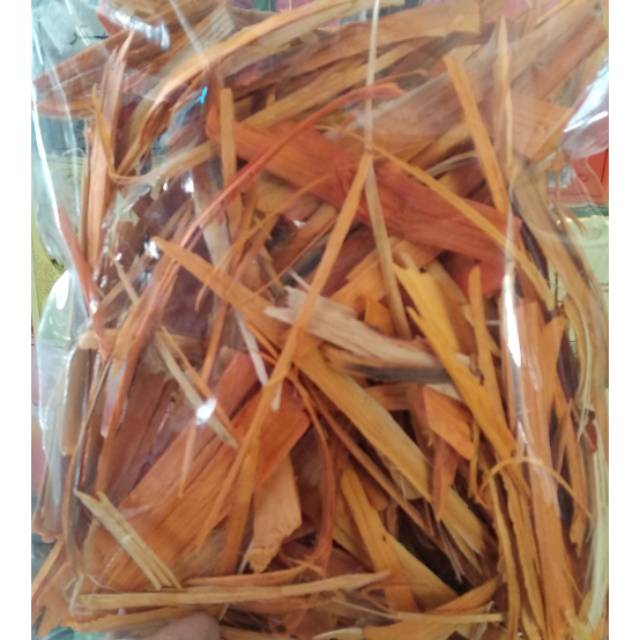 

Kayu Secang Herbal