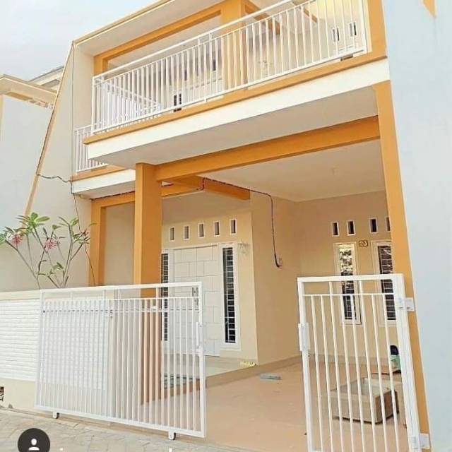 rinadanielmulyahutama