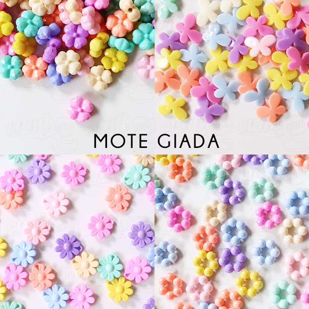 Mote Giada