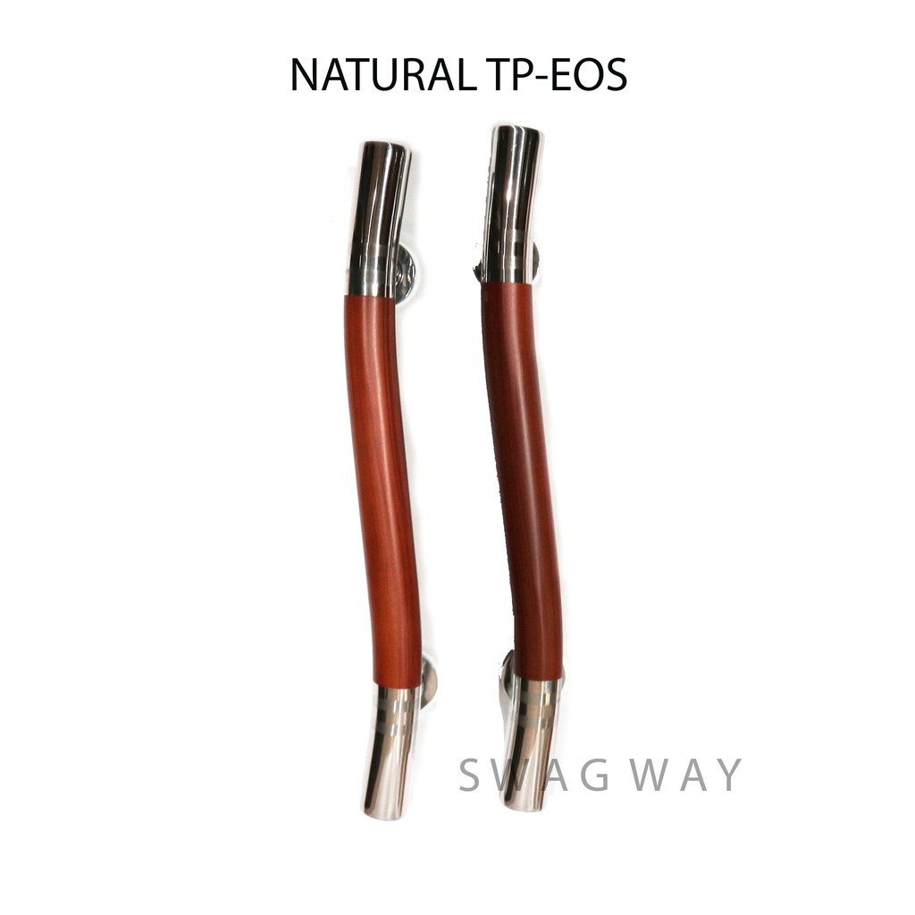 Handle Pegangan Pintu  Rumah  32cm Shopee  Indonesia