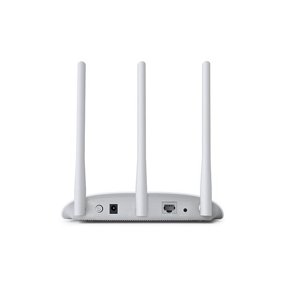 TP LINK TL-WA901ND (EU)