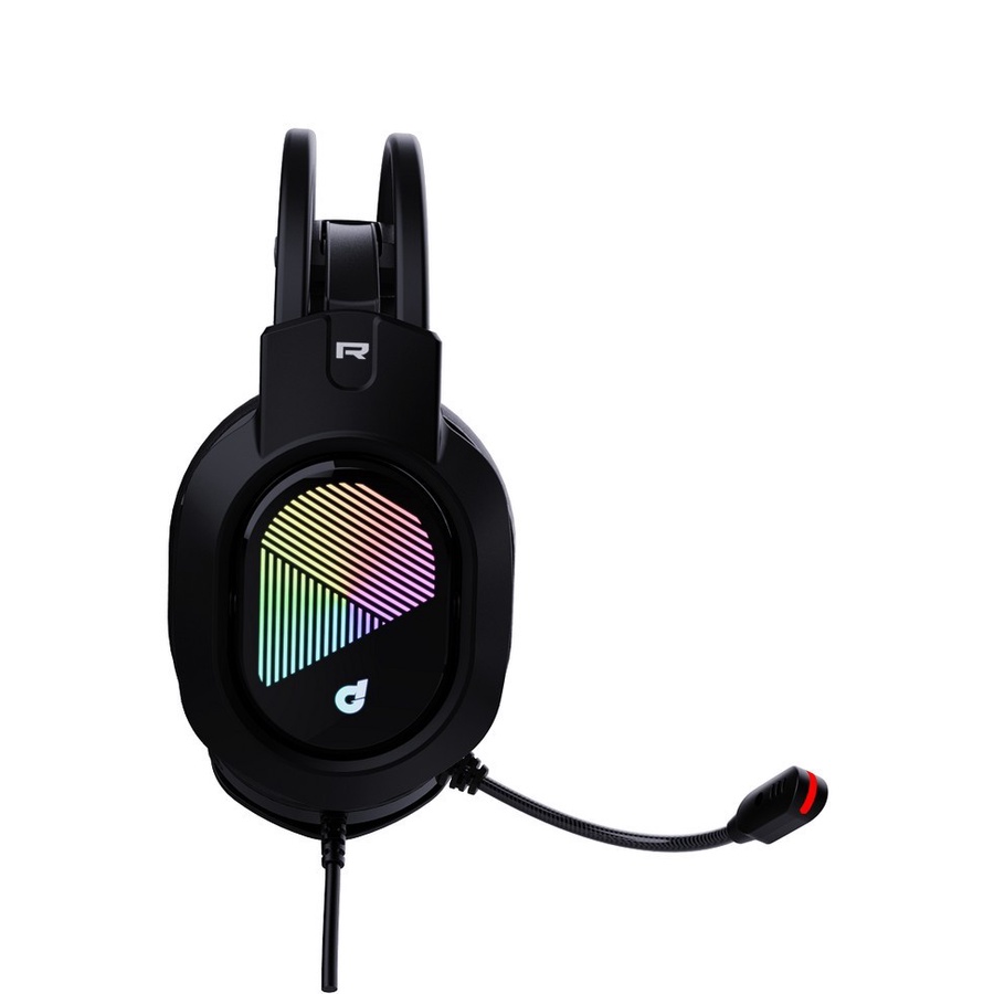 DBE GM210 Gaming Headset