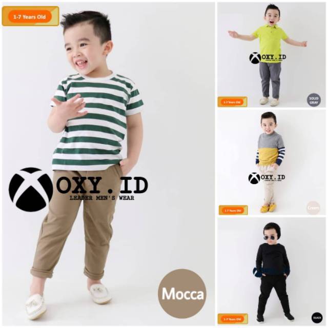 Celana Chino Anak Panjang Oshkosh Usia 1 7 Tahun Cewe Celana Chino Anak Panjang Oshkosh Usia 1 7 Tahun Cewe