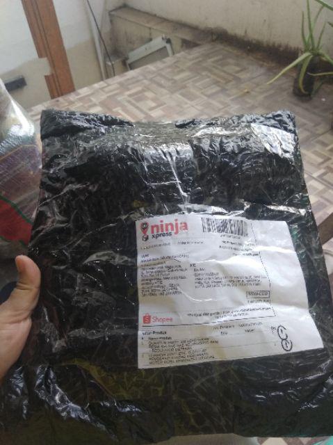 Chamois Synthetic Cloth Lap Pembersih Kanebo Kendaraan Motor Mobil Kenmaster Original