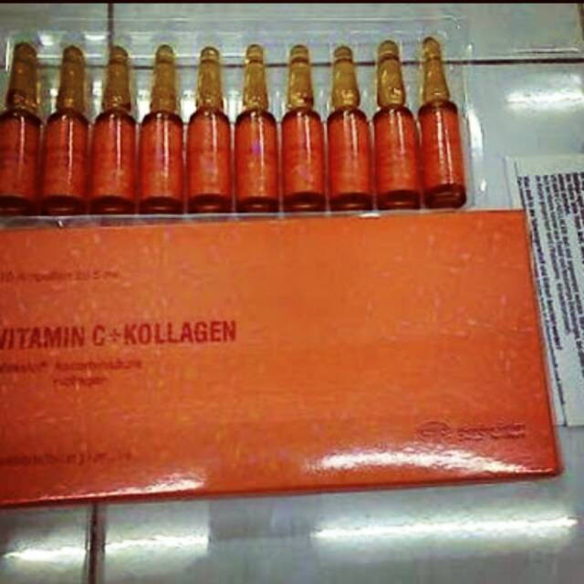 ORIGINAL # RODOTEX MERAH