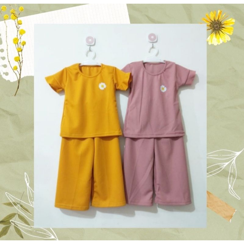 SETELAN ANAK PEKANBARU | SETELAN ANAK PKU | BAJU ANAK PKU | BAJU ANAK PEKANBARU | BAJU BAYI PKU | BA