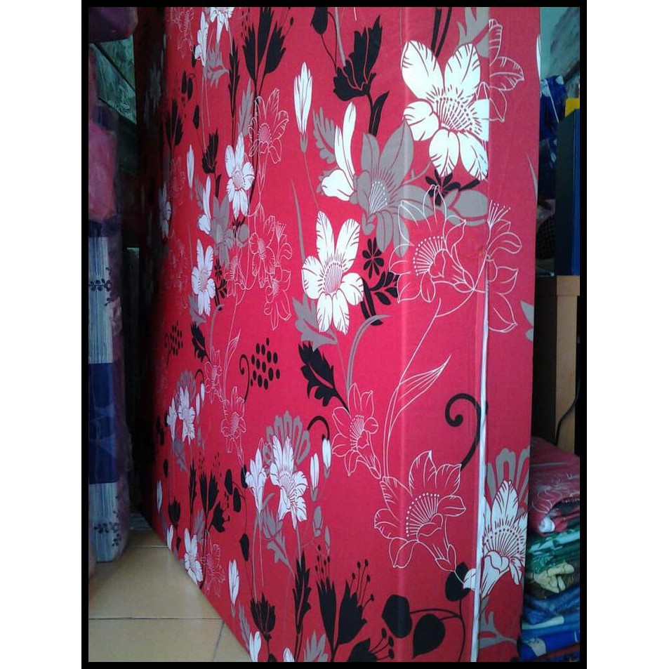 KASUR BUSA INOAC 200 X 180 X 30