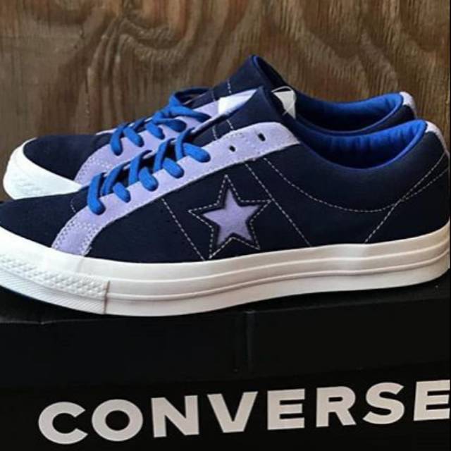 converse one star eclipse