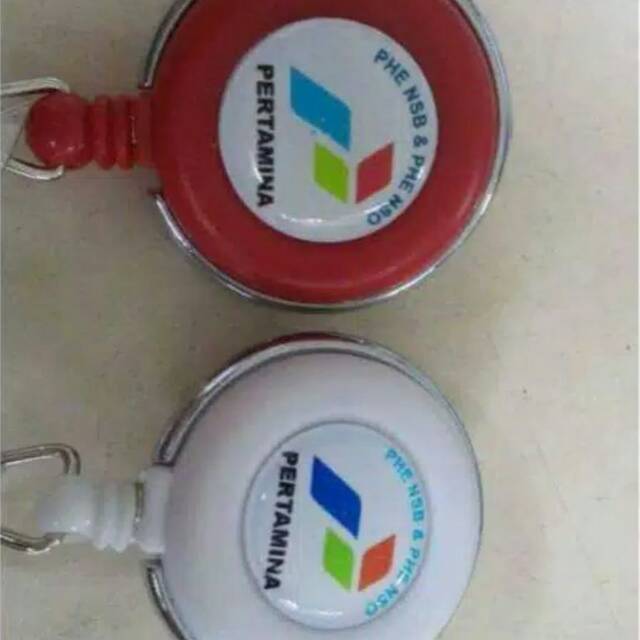 

Yoyo puter plus logo hub{081298249217}