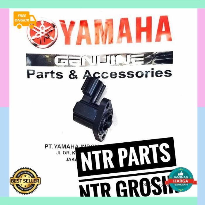 COD sensor iacv switch iacv langsam vixion vixion new r15 mx new YGP ORIGINAL