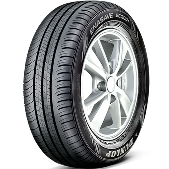 DUNLOP ENASAVE EC-300 195/65 R15