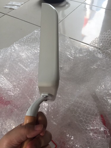 Omlette Pan || Marble Ceramic Pan Wajan Telur Ceramic Omlette Pan Wajan