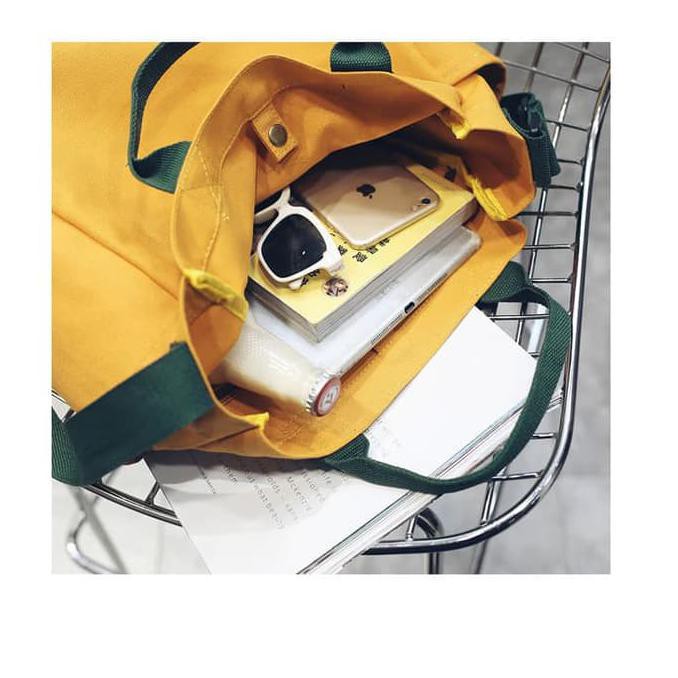 Taswanita Laptop Kamera 6189VA TAS BRANDED WANITA LV NEVERFULL IMPORT  tas branded batam B5O2