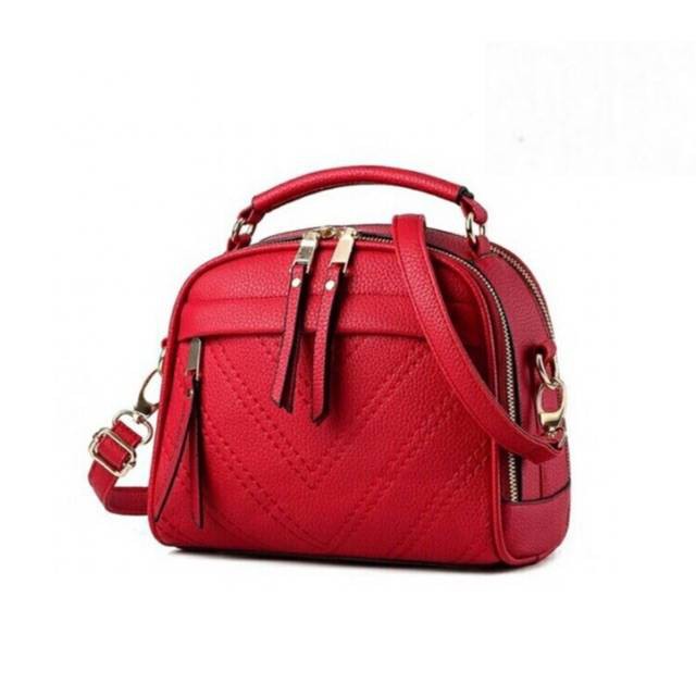 TAS MILANO BAG