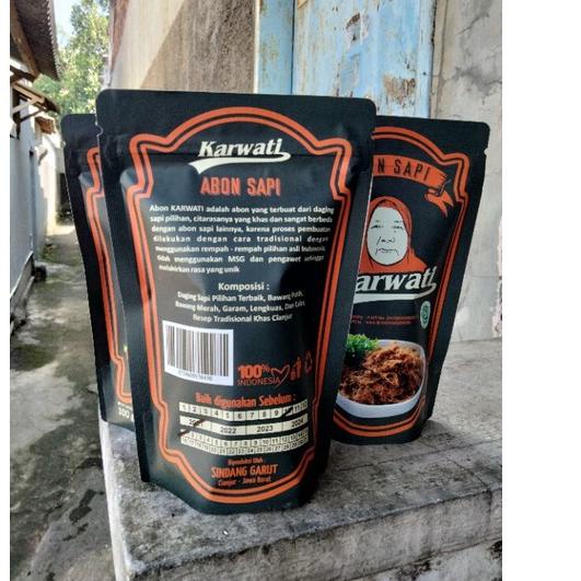 

Bnting Harga Abon sapi special | Promo Hari Ini | Grosiran Murah | F⚡ASH SALE