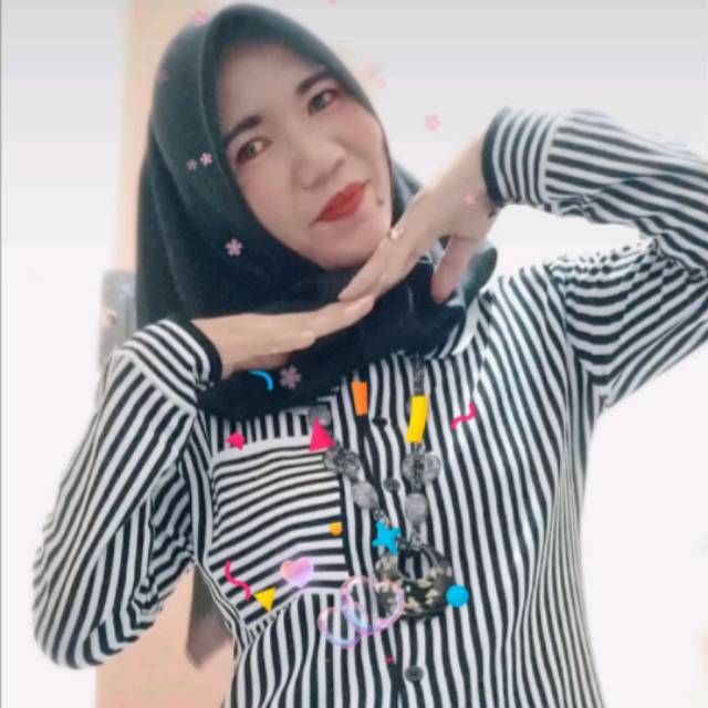 lina_wahyudi_1234