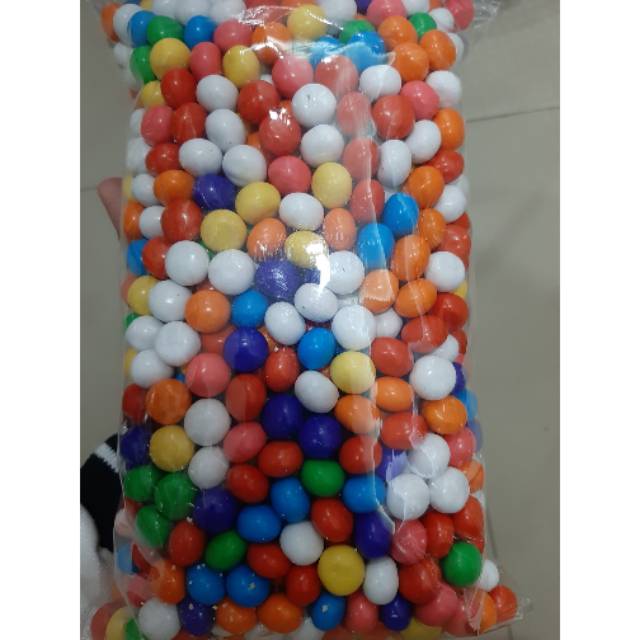 

BOLA BISKUIT, BISKUIT JAMAN DULU, BISKUIT TELUR CICAK