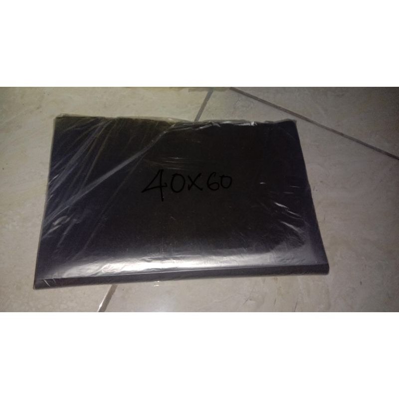 Busa Ati Warna || Eva Foam Murah || Spon Ati || Foam Art || Spon Eva || Hijau