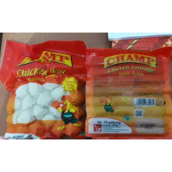 

Terbaru Total_Frozen Murah Paket Champ