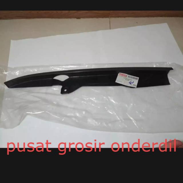 Tutup rantai Revo absolute/ Blade