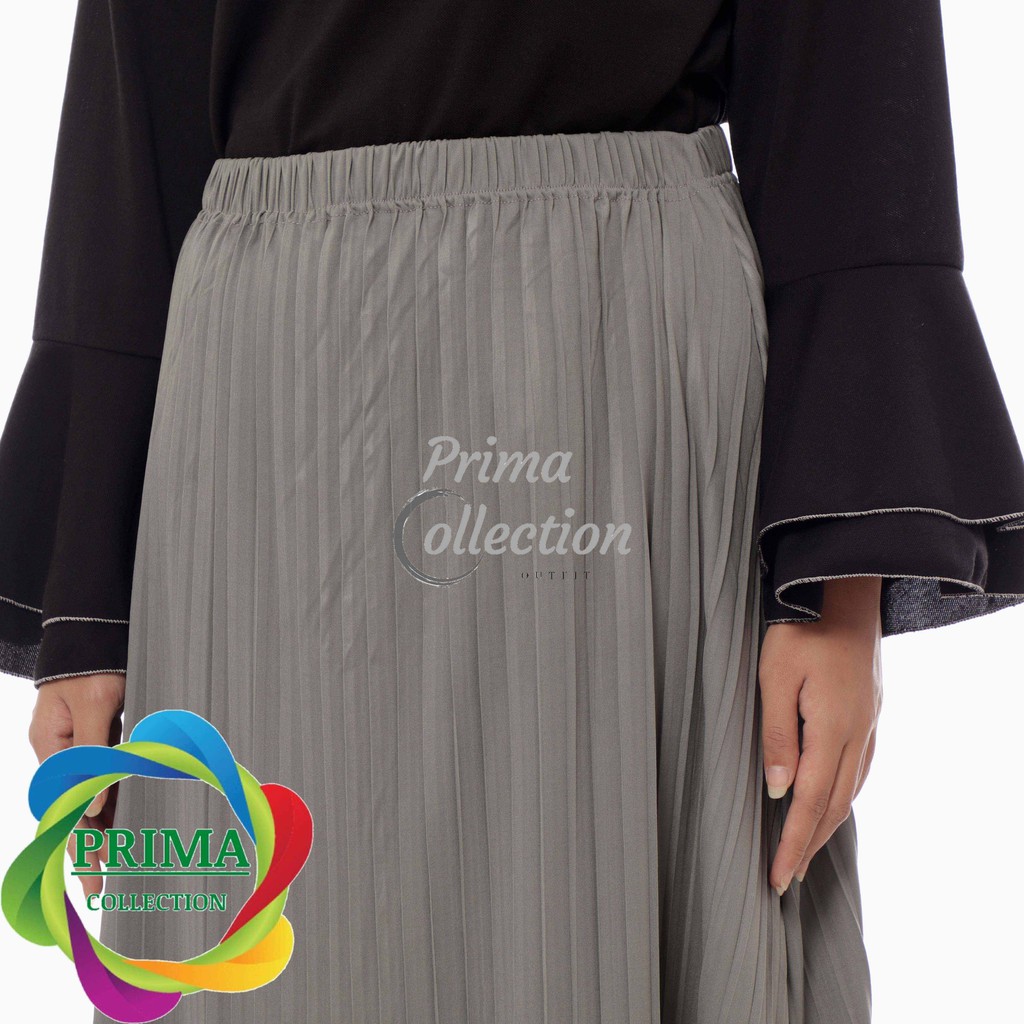 (SALE) ROK PLISKET MAYUNG JUMBO PREMIUM Muat Bb 90Kg