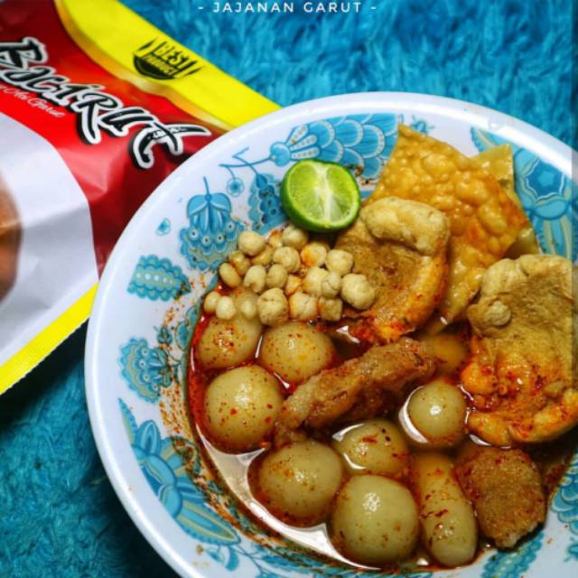 

BASO ACI BACIRUT