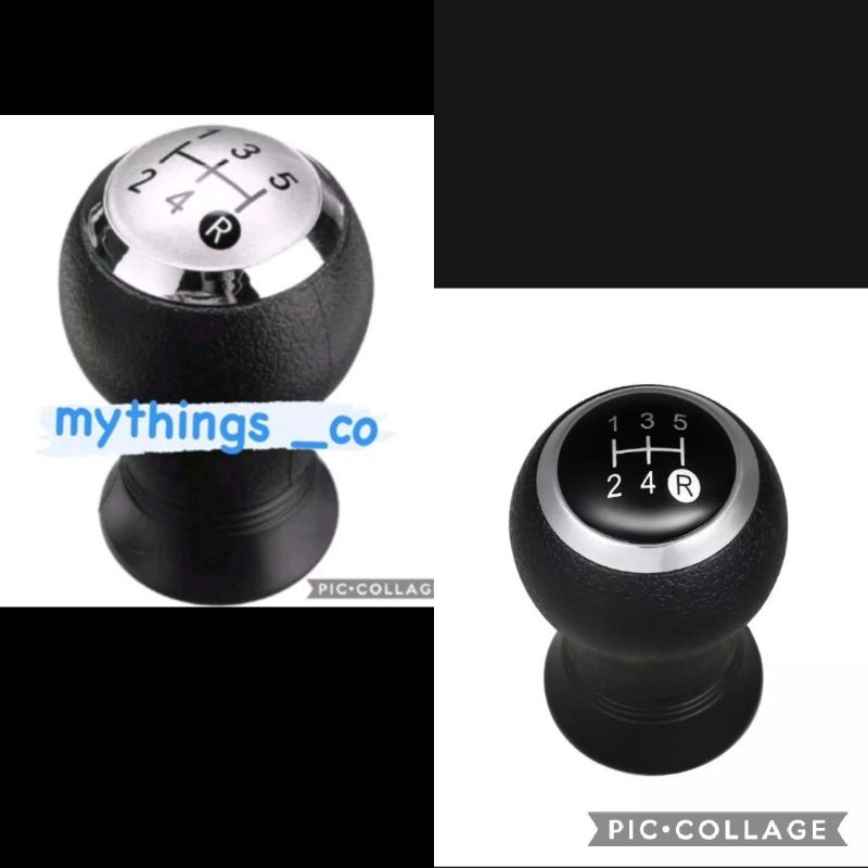 shift knob MT etios valco etios liva sedan ex taxi gear knob MT etios valco etios sedan ex taxi