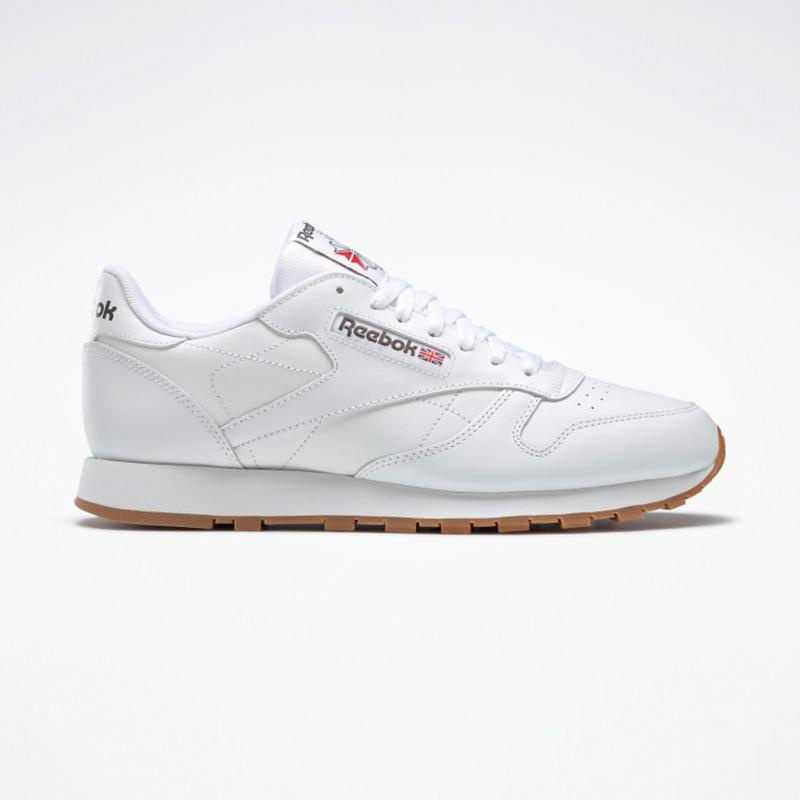 49800 reebok