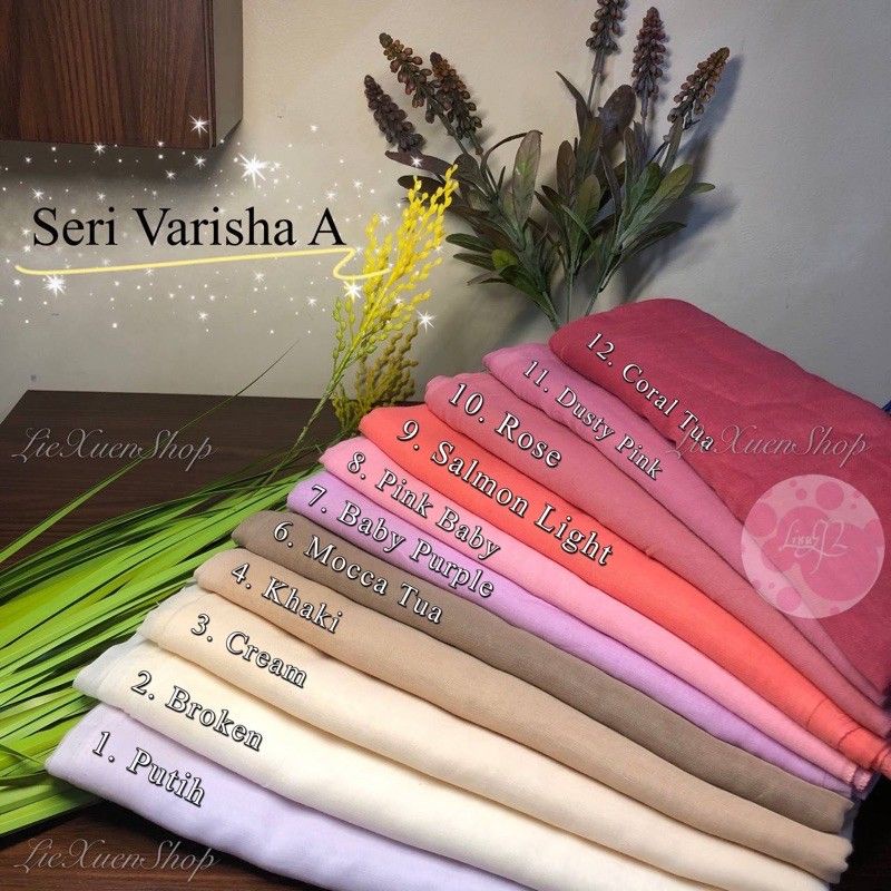 PAKET USAHA KRUDUNG PARIS PREMIUM // KRUDUNG PARIS MURAH