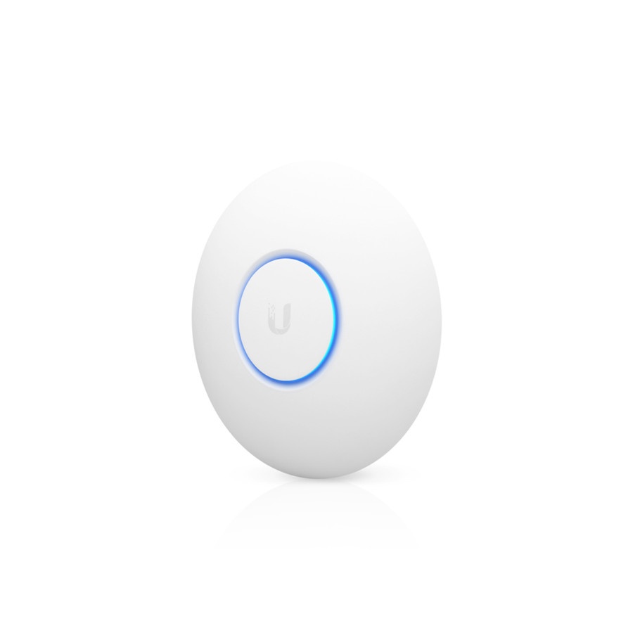 Ubiquiti Unifi UAP AC Lite - 802.11ac Dual Radio Access Point