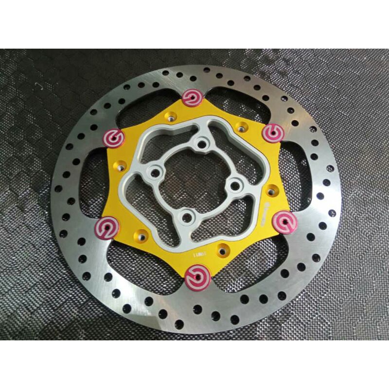 disk brembo uk 260mm vietnam