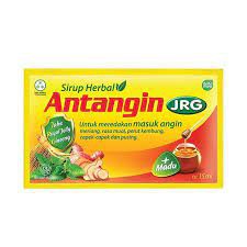 Antangin JRG Cair 15ml