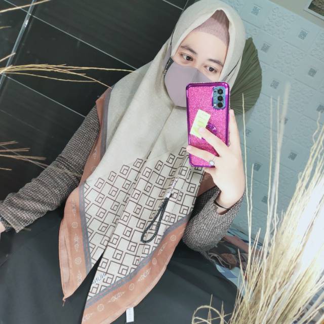 muslimahfashion92