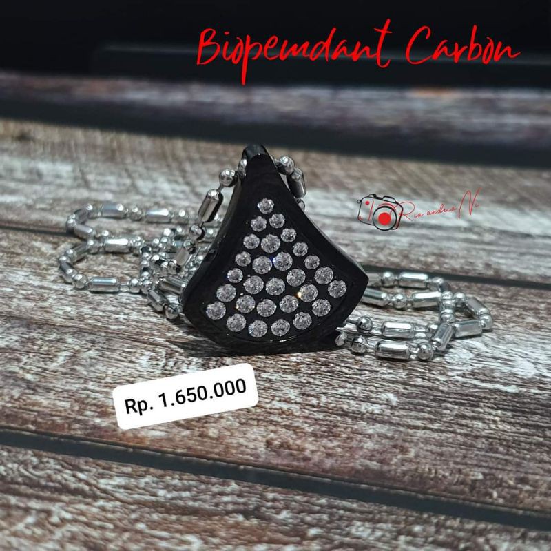 produk kesehatan BY MCI