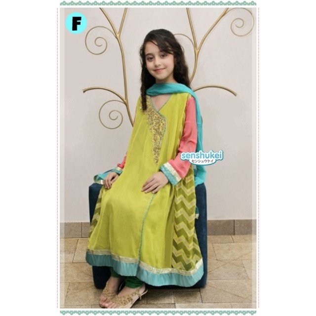 SETELAN DRESS ANAK SARI INDIA MURAH / SARI INDIA ANAK LUCU BAHAN BAGUS