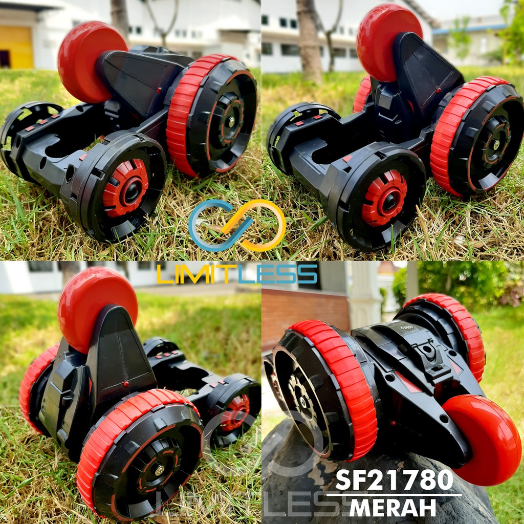 2021 Mainan anak Mobil Remote Kontrol Murah Stunt Car 2021 Mainan anak Mobil Remote Kontrol Murah Stunt Car