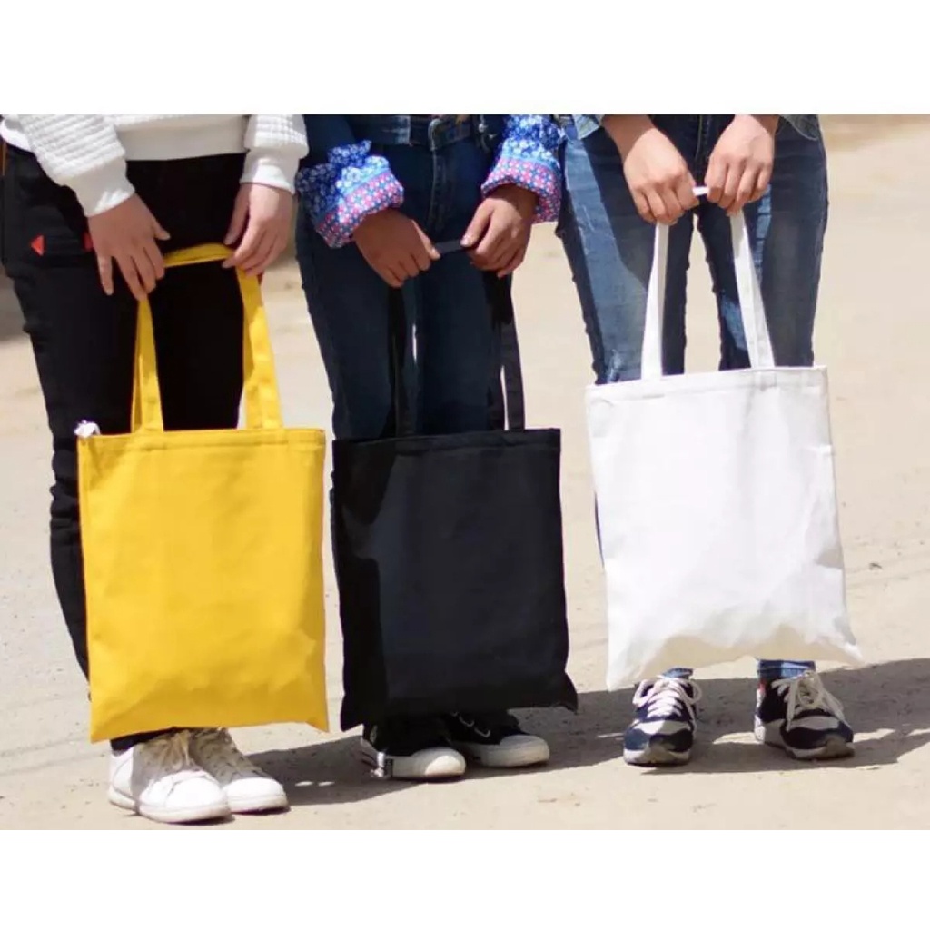 COD TOTEBAGS KPOP/ TOP HANDLE BAGS RESLETING TAS JINJING TAS BAHU WANITA TERLARIS TAS PRIA WANITA MURAH TAS SEKOLAH TAS SOUVENIR TAS TRAVELING PAPER BAGS GODIE BAGS