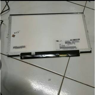 Led Lcd Dell Latitude E6230 12.5 Slim 40 PIN