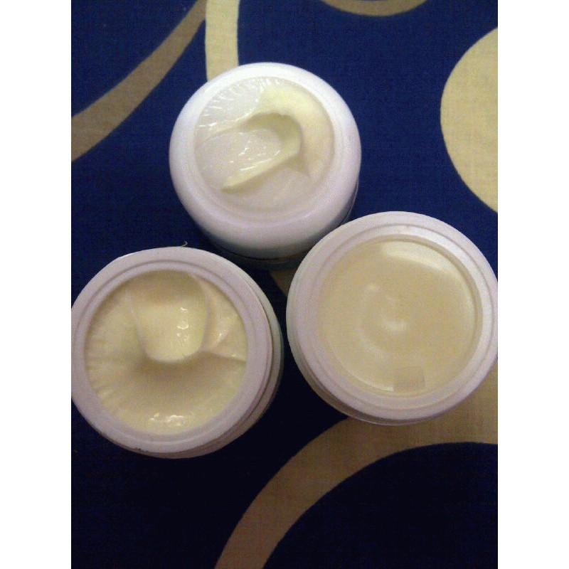 Cream Malam Acne krim malam acne krim acne malam krim malam jerawat
