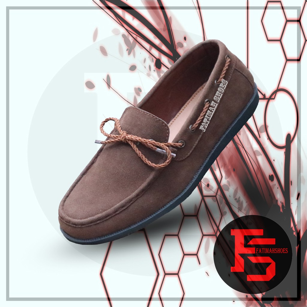 Sepatu Slip On Pria Sepatu Slop Pria Original Shoes Sepatu Slipon Pria Sepatu Pria Slip On Pria