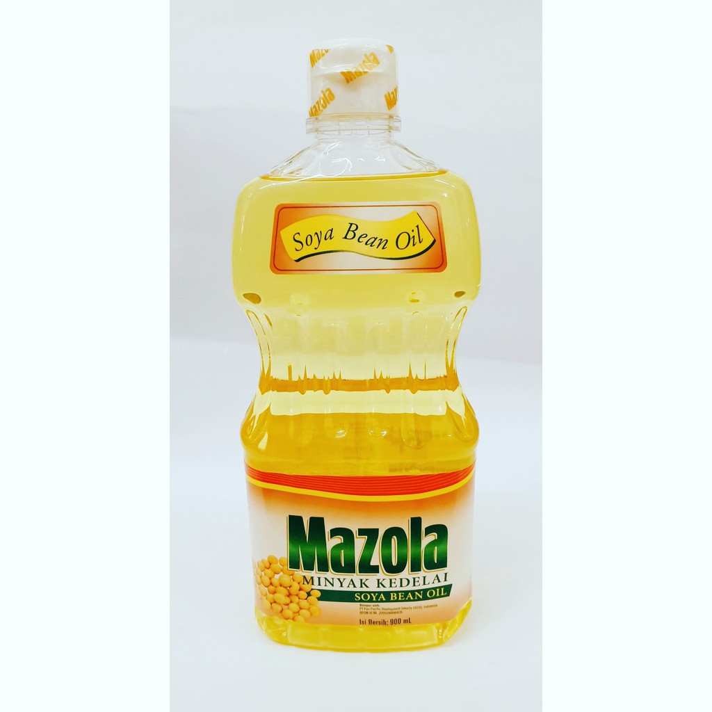 

MAZOLA OIL 900ML MINYAK JAGUNG, MINYAK KEDELAI, MINYAK KQNOLA, MINYAK BUNGA MATAHARI