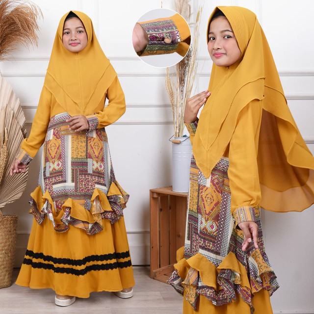 Penyangga Tempat Tutup Panci Pisau Plastik Penghias Dapur Murah