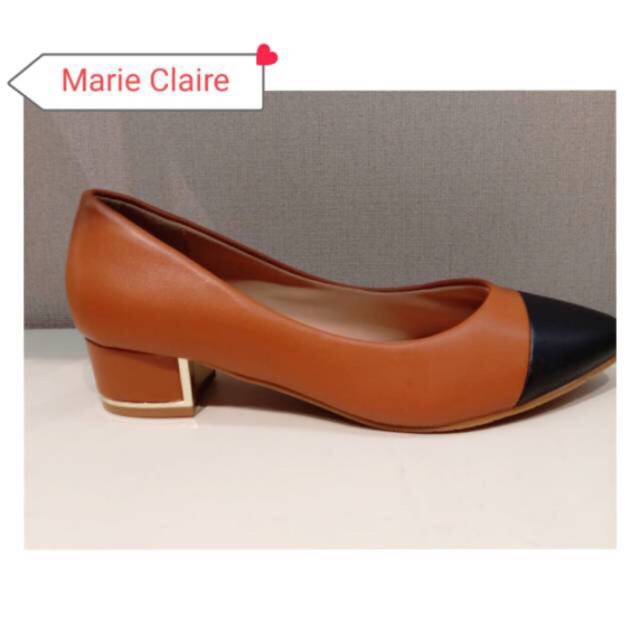 Marie claire shoes