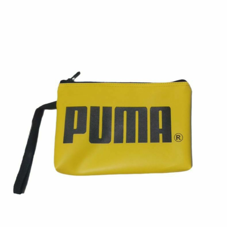 pouch cosmetic PM