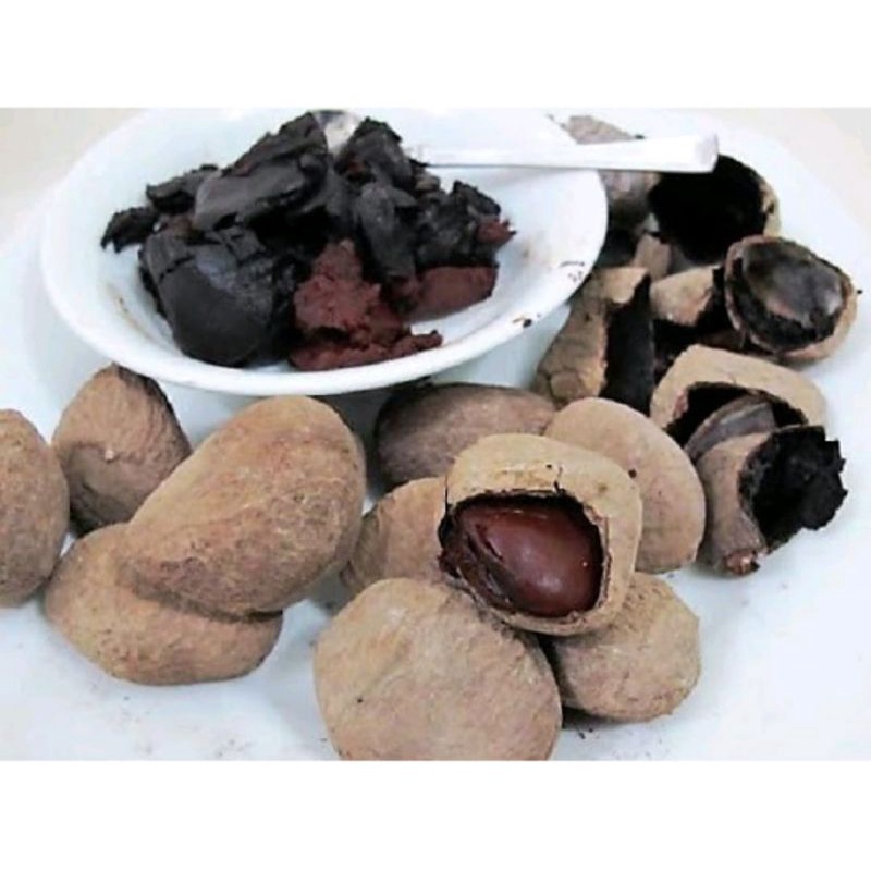 

1KG KLUWEK / KELUWEK / KLUWAK /KELUWAK / KEPAYANG