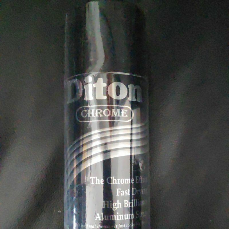 Diton CHROME